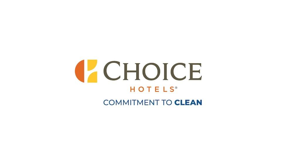 Hotel Golf Fontcaude Жувиньяк Экстерьер фото
